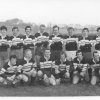 Brods 3rd XV Christmas 1971